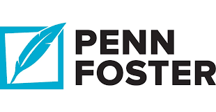 PennFoster